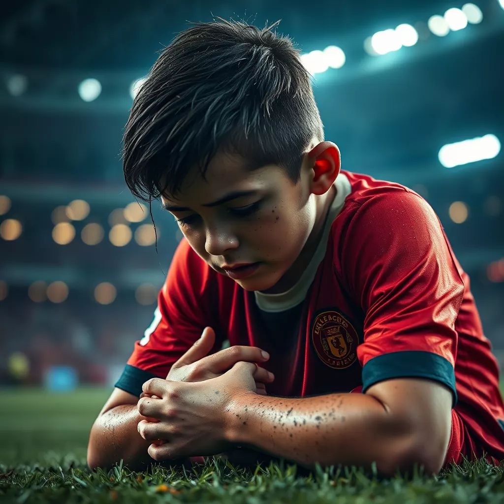 789bet link khuyến mãi 789bet