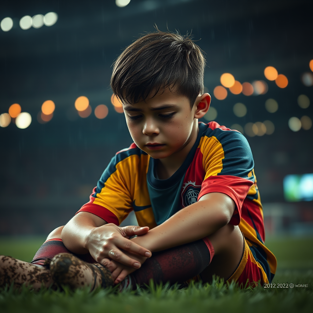 C168 cùng Dự đoán World Cup 2026 chuẩn xác mỗi ngày