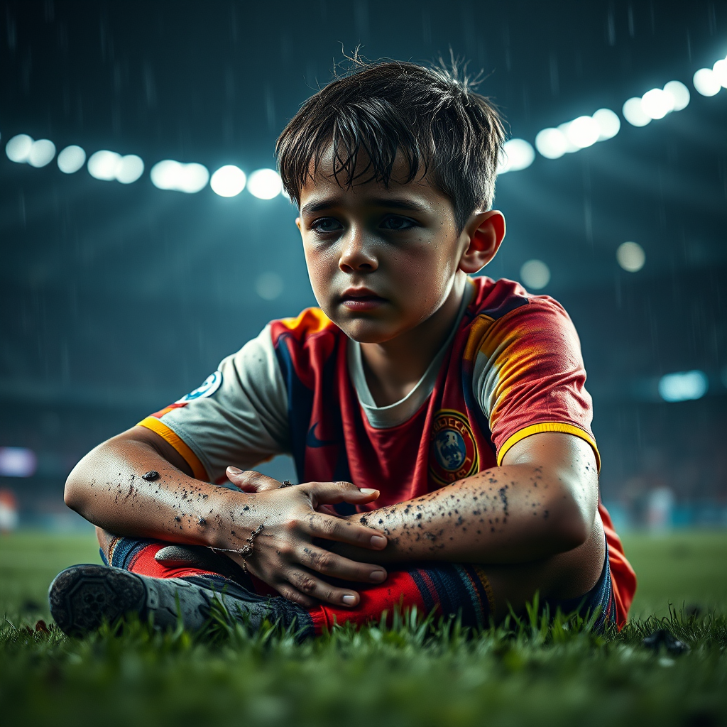 68gamebai Đăng Ký Gamebai68
