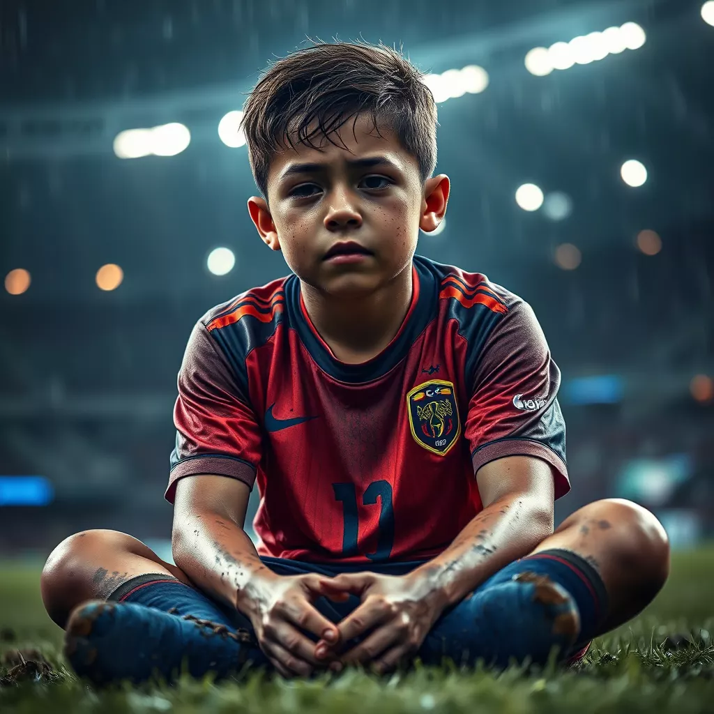 Cách bảo mật tài khoản khi đăng nhập cổng game đổi thưởng Hitclub — view 3