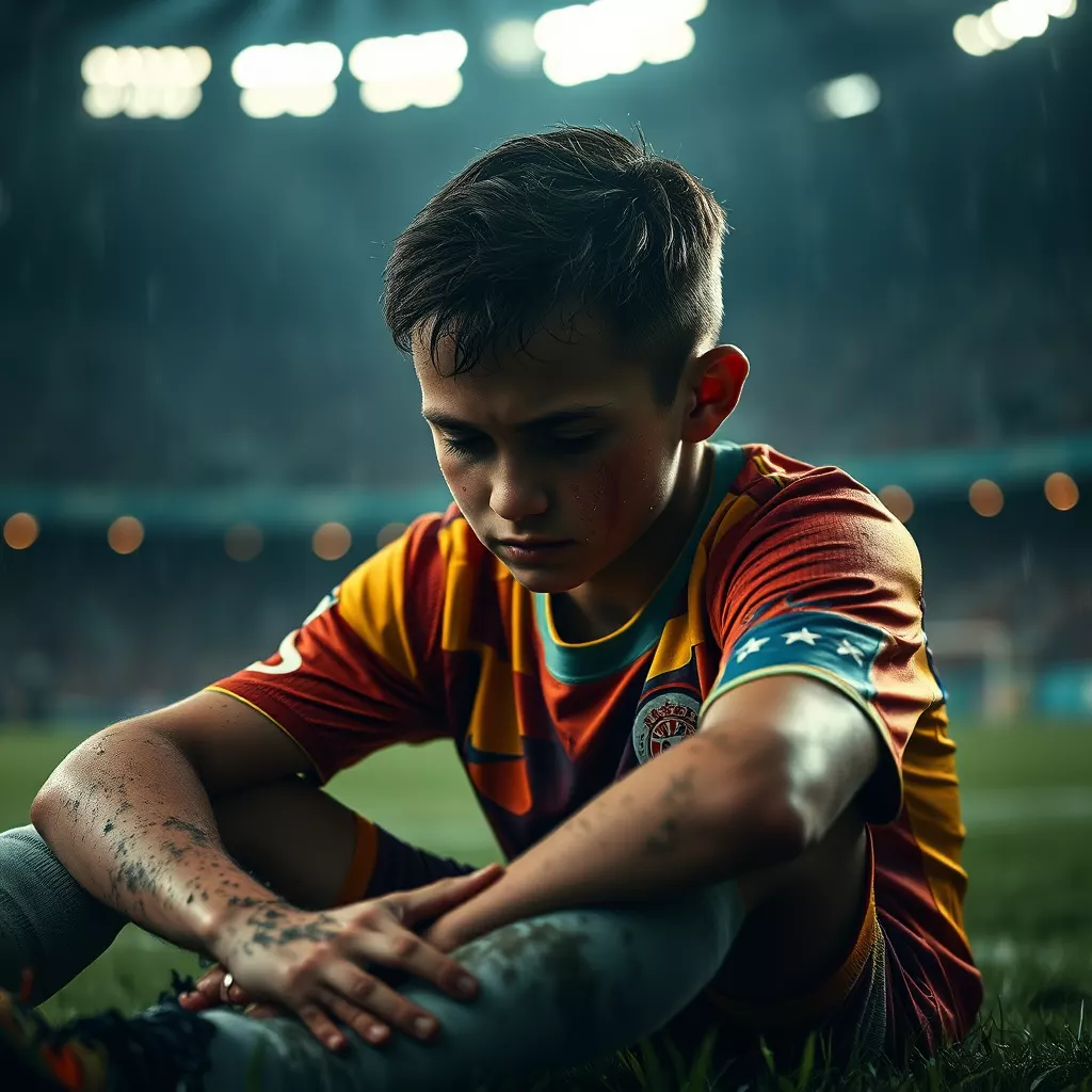 World Cup hạ màn, Go88 tung ngay siêu quà mừng bàn thắng đẹp! – Đánh giá tổng quan dành cho người chơi — view 3
