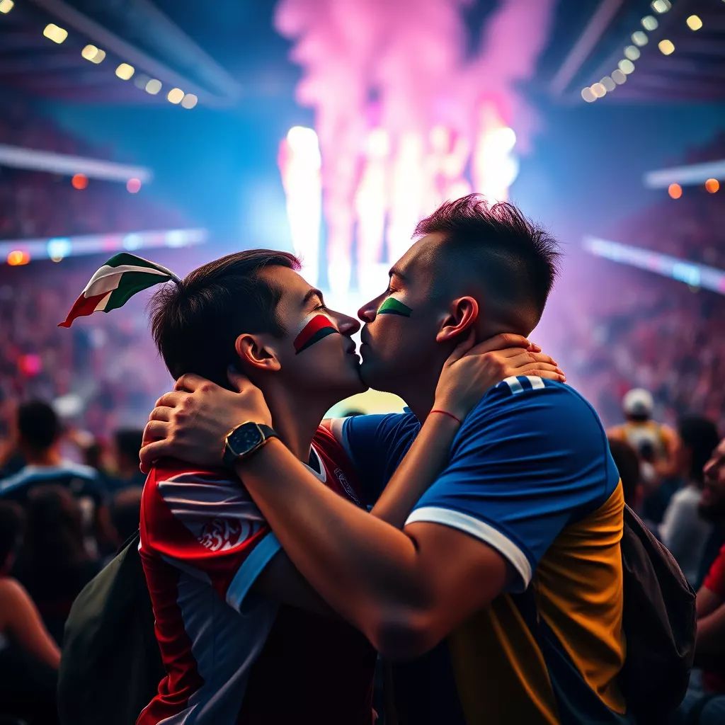 Trải nghiệm thực tế game bài đổi thưởng trên mu88bet.live: Góc nhìn từ chuyên gia UX — view 3