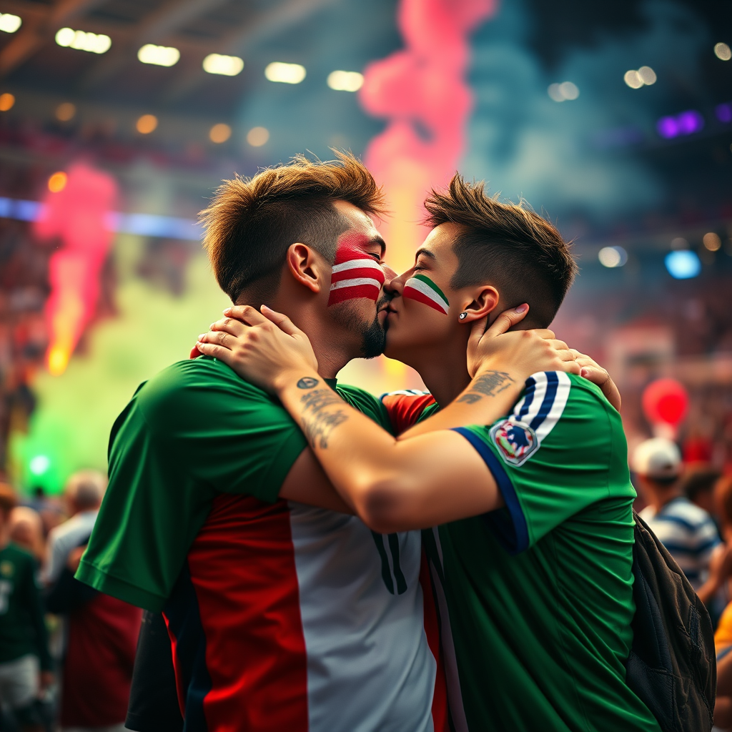Tin Nóng World Cup 2026 Mới Nhất Trong Ngày: Những Điều Bạn Cần Biết