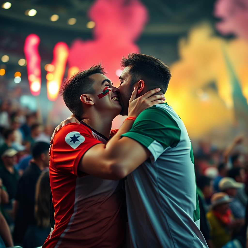 https://f8betsg.com/