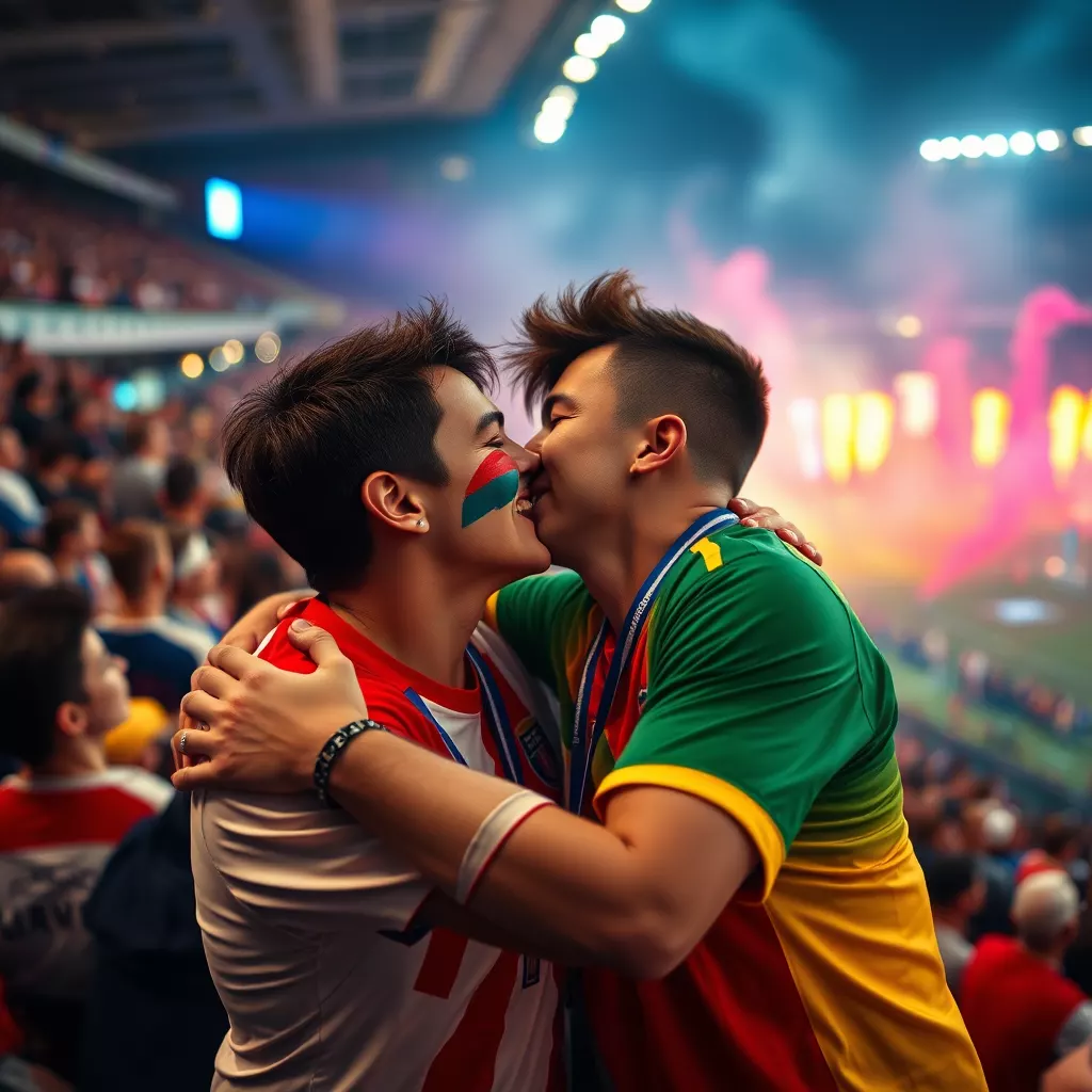 Bí quyết chọn game tài xỉu uy tín: Tốc độ và độ rõ kết quả là yếu tố sống còn