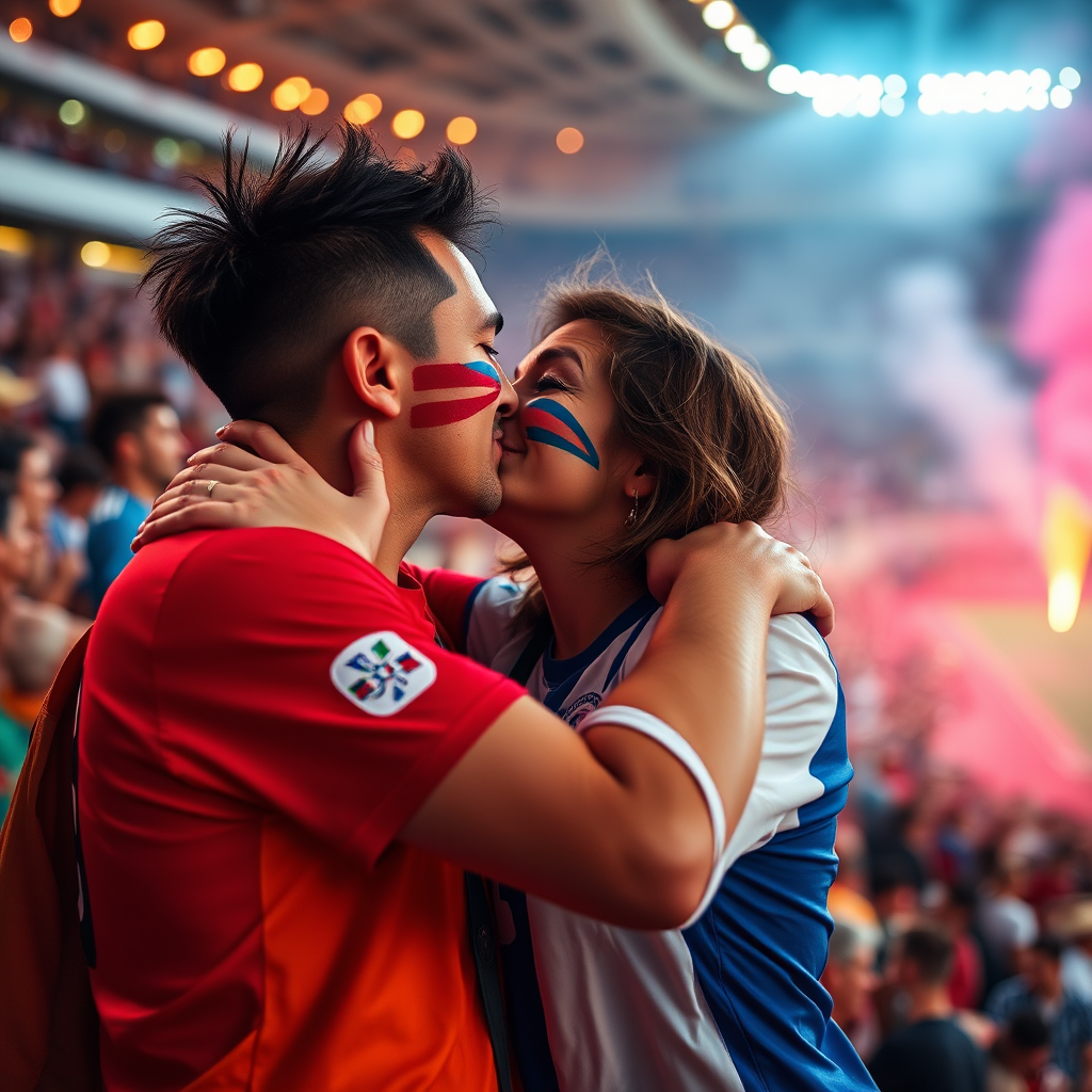 88ibet rút tiền 88ibet