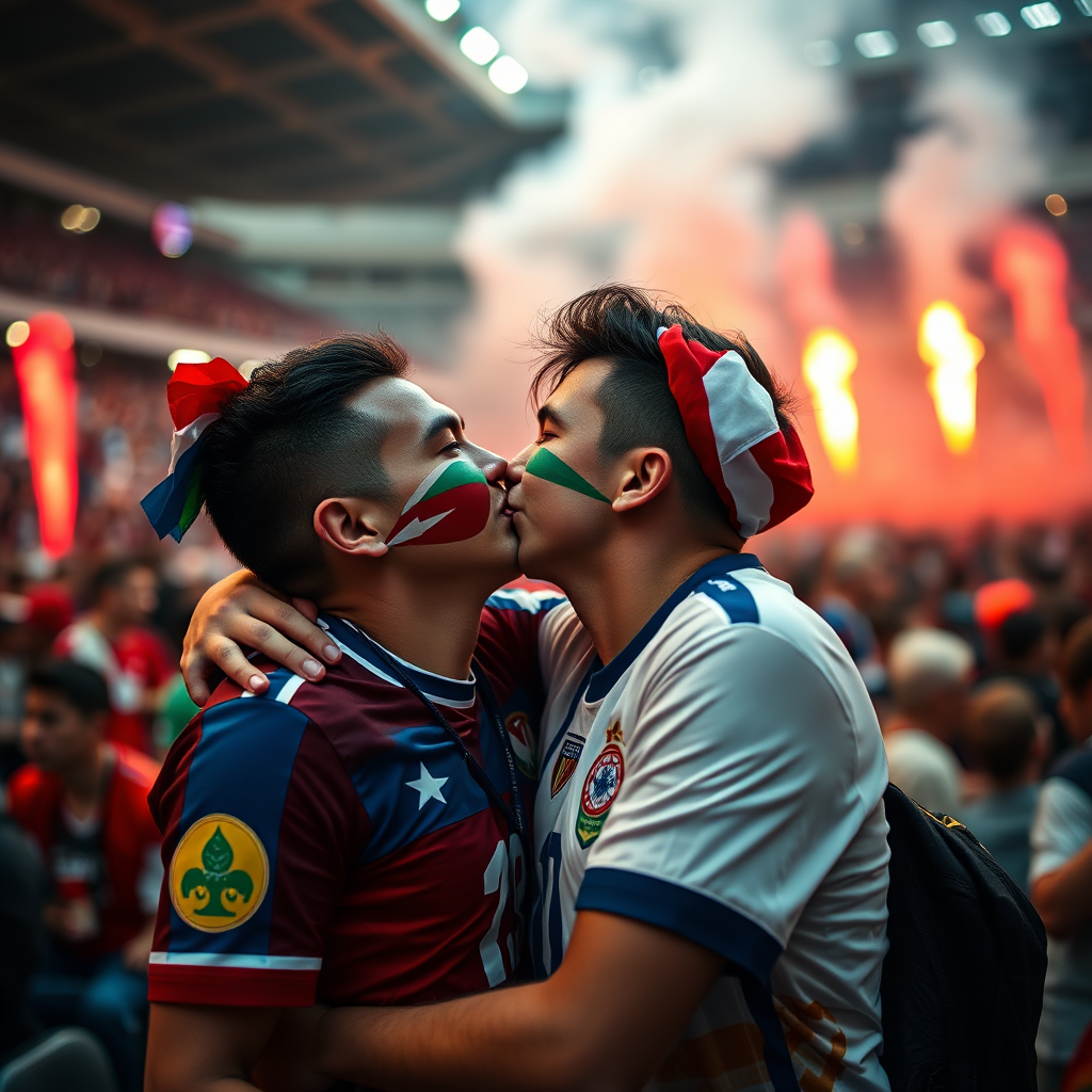 AO88