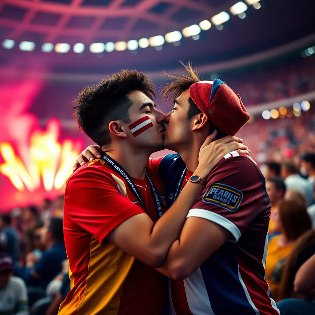 Cách các đội tận dụng thời gian chuẩn bị trước quả phạt góc tại bán kết World Cup 2026 trên HAY88 — view 5