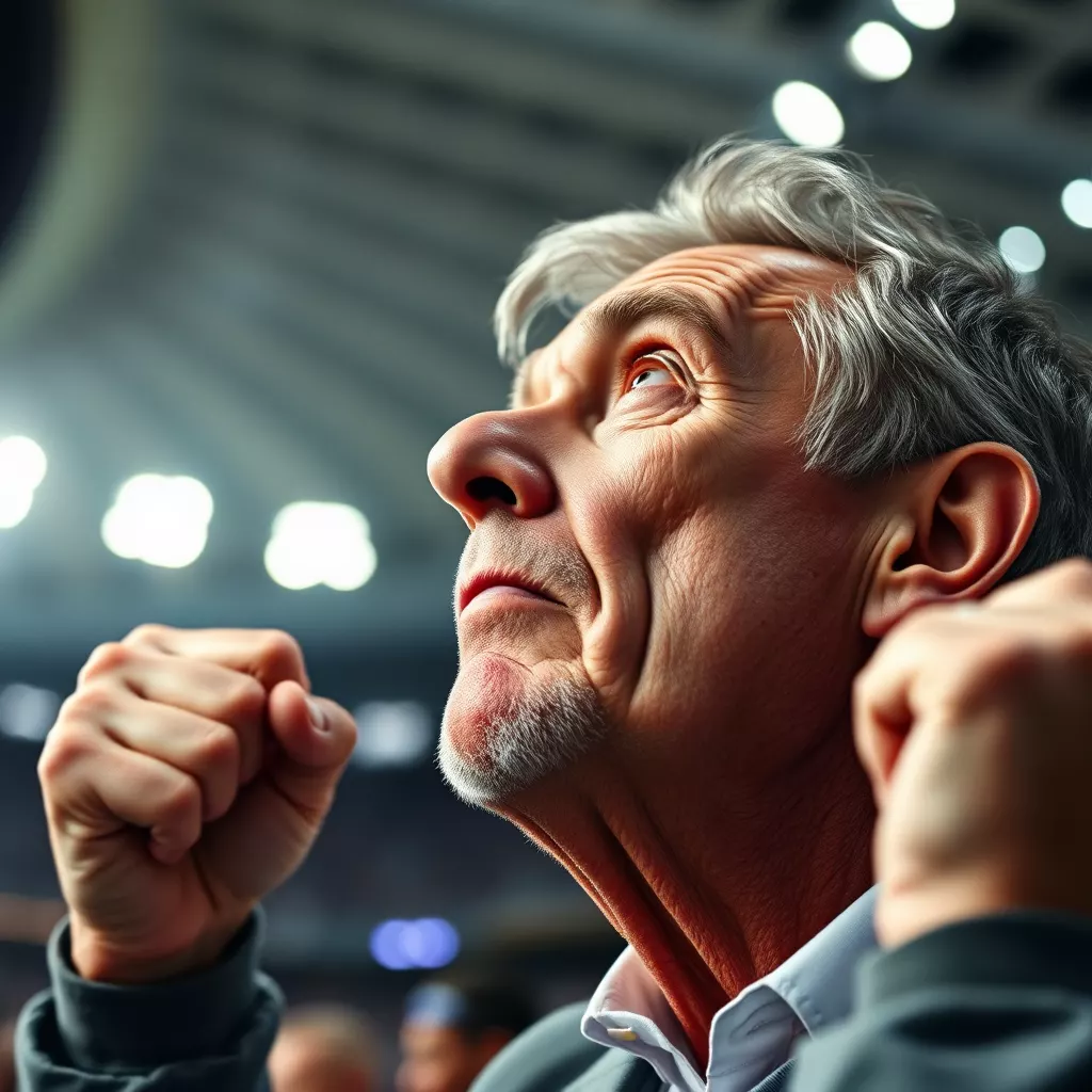 75BD Top Football Odds for Every Match — view 3