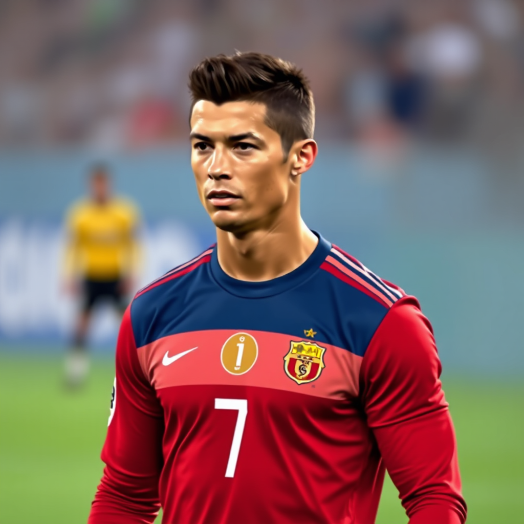 Socolive nhận định bóng đá socolive