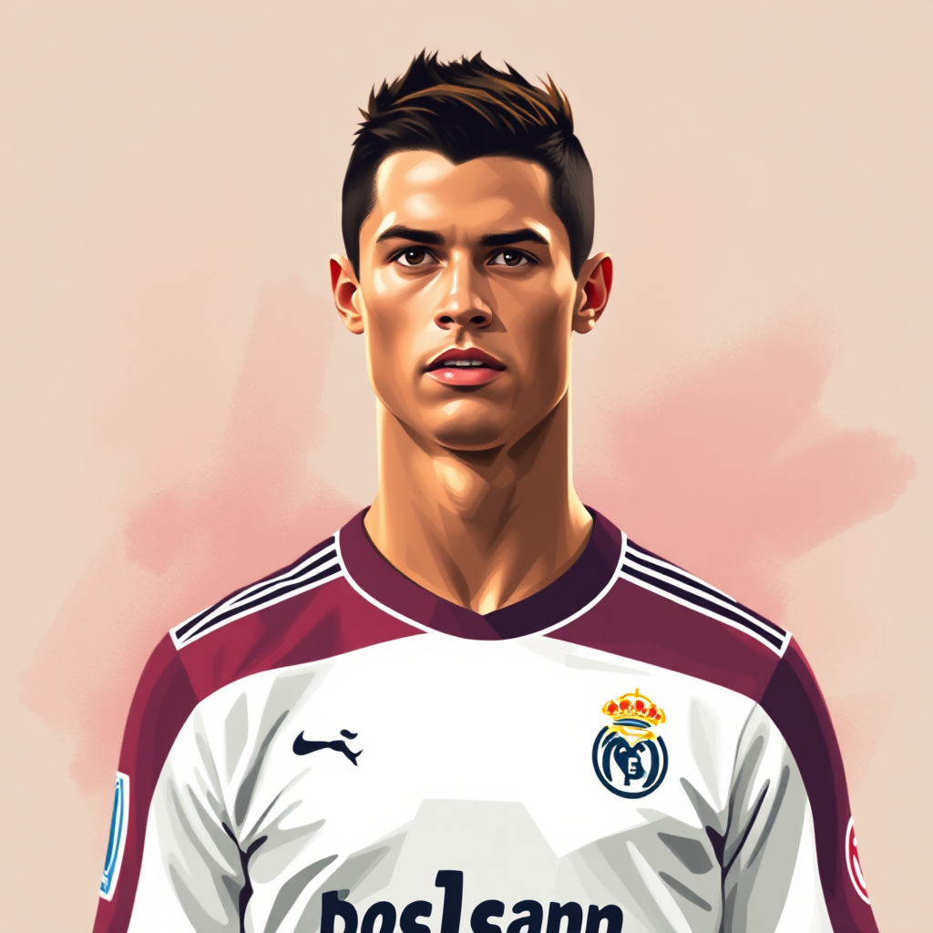 789bet https://789betlu.com/
