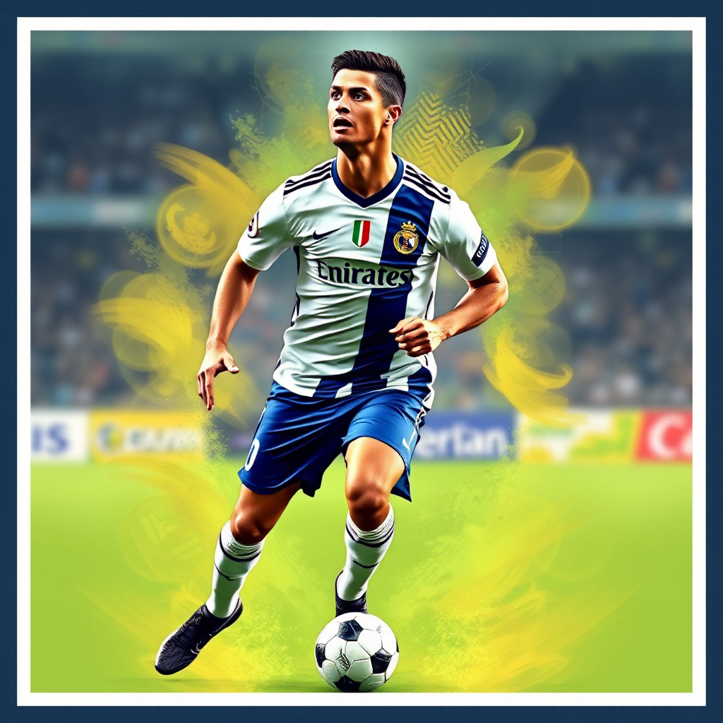 U888 https://u888zone.com/