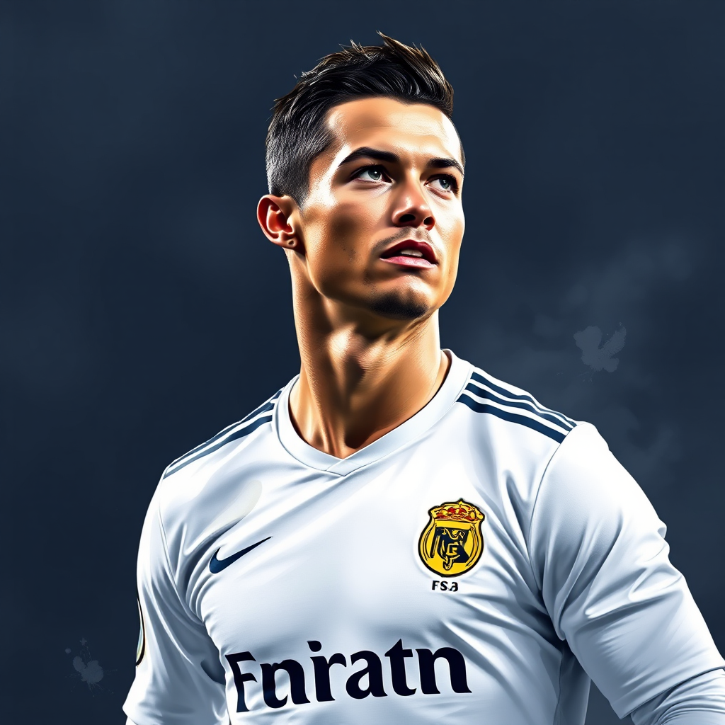 68gamebai Đăng Ký Gamebai68