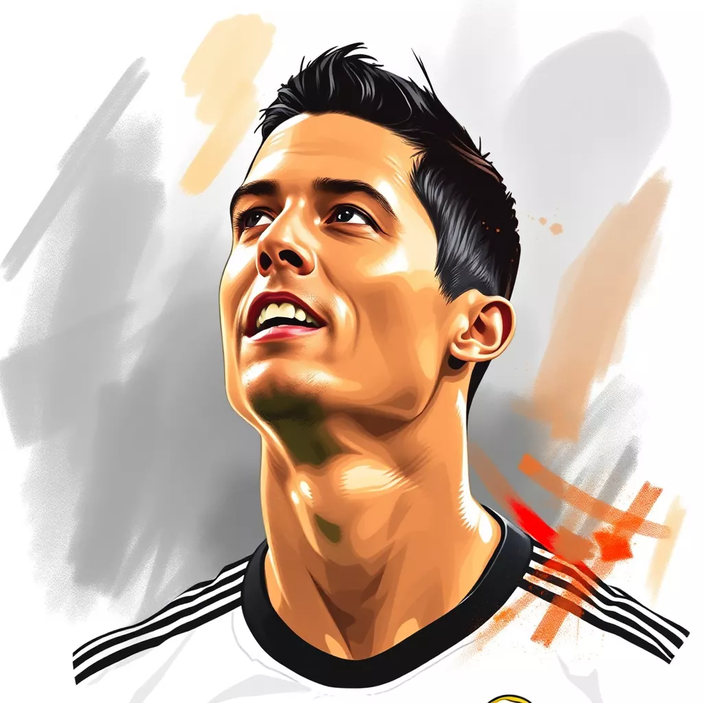 Liệu Messi được ưu ái tại World Cup vừa qua? Ba phát hiện đáng chú ý từ góc nhìn của người chơi