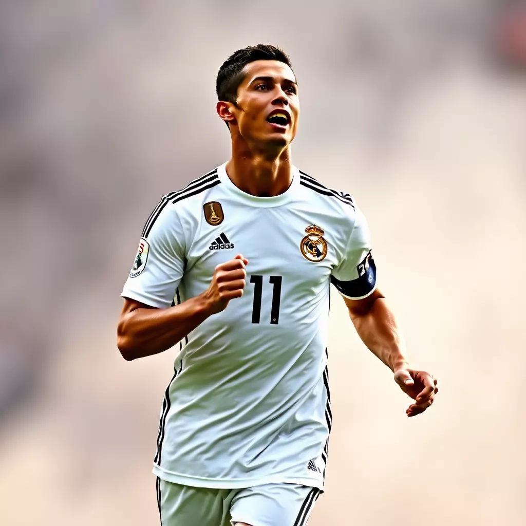 BDJL Live Football Odds Updated Instantly – The Sharp Bettor’s Choice for Real-Time Action — view 3