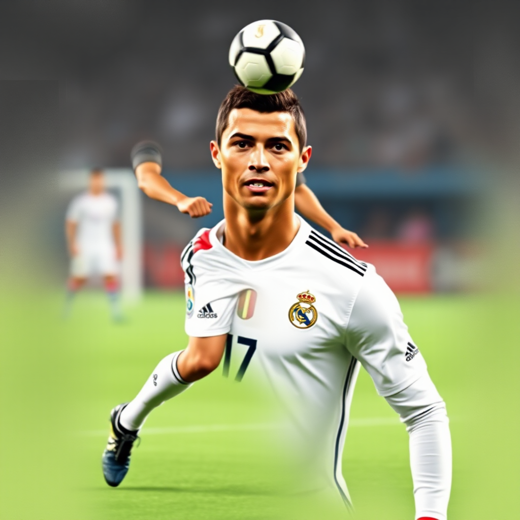 98win giấy phép hoạt động 98win