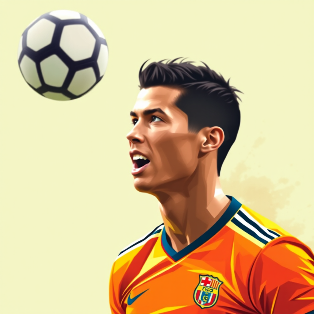 Jordan lần đầu dự World Cup: Hành trình cảm xúc và những dấu ấn khó quên