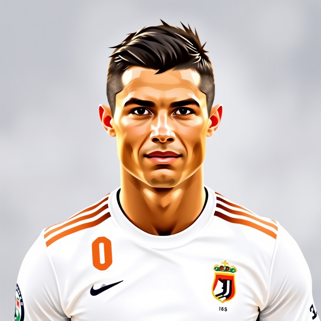 sin88 https://sin88.lat/