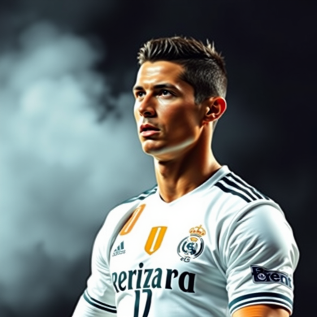 Đội Hình Trong Mơ Của World Cup 2026 Gồm Những Ai? Giấc Mơ Ngàn Năm Của Người Hâm Mộ