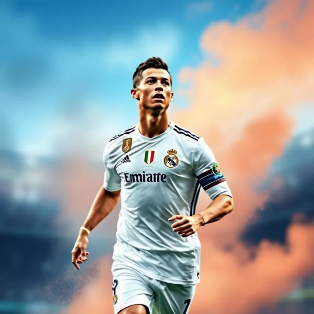 Discover Premium Casino Games and Rewards at ea88.black – Who Should Play and Who Should Think Twice — view 4