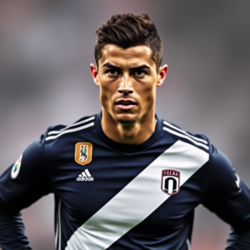 World Cup 2026 và cuộc đua vua phá lưới đầy căng thẳng: Ai sẽ là người lên ngôi?