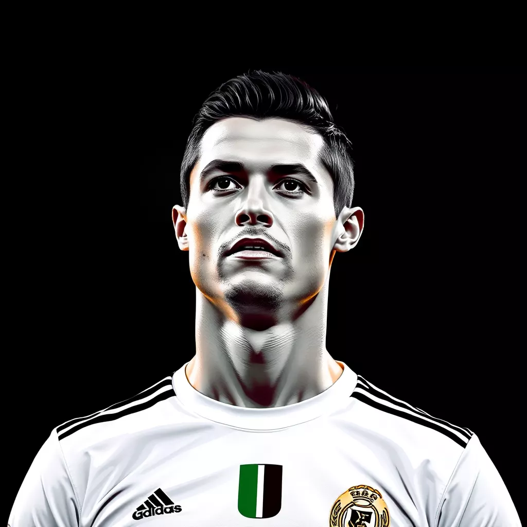Liệu Messi được ưu ái tại World Cup vừa qua? Ba phát hiện đáng chú ý từ góc nhìn của người chơi — view 3