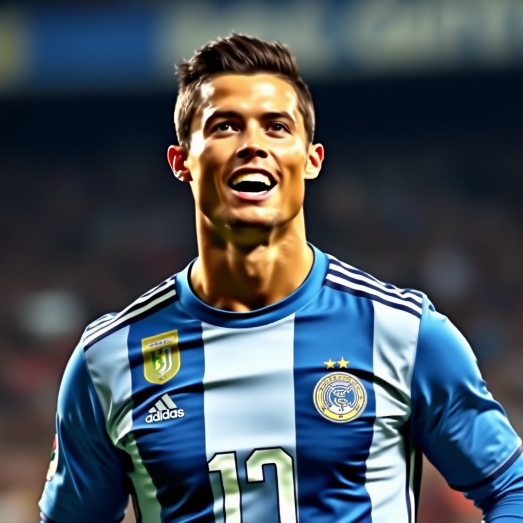 World Cup 2026: Những trận cầu đỉnh cao không thể đoán trước