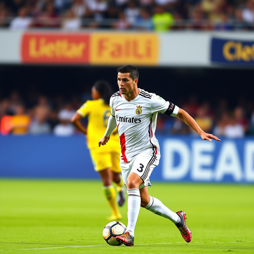 68gamebai Đăng Ký Gamebai68
