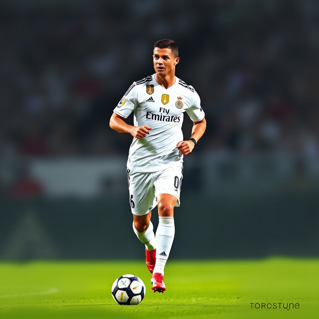 Kinh Nghiệm Chọn Kèo World Cup Hiệu Quả Tại 789club