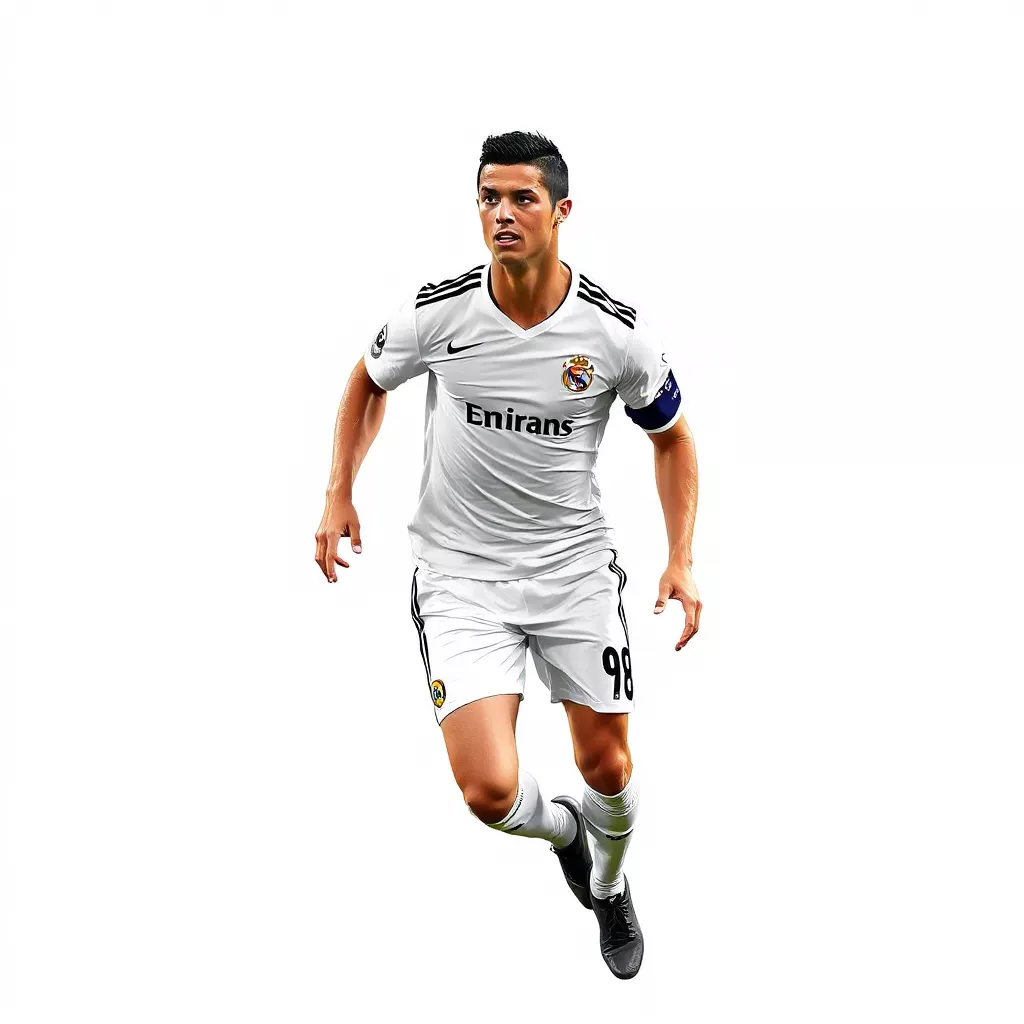 Những đội tuyển mạnh nhất World Cup 2026: Ai sẽ làm nên chuyện?