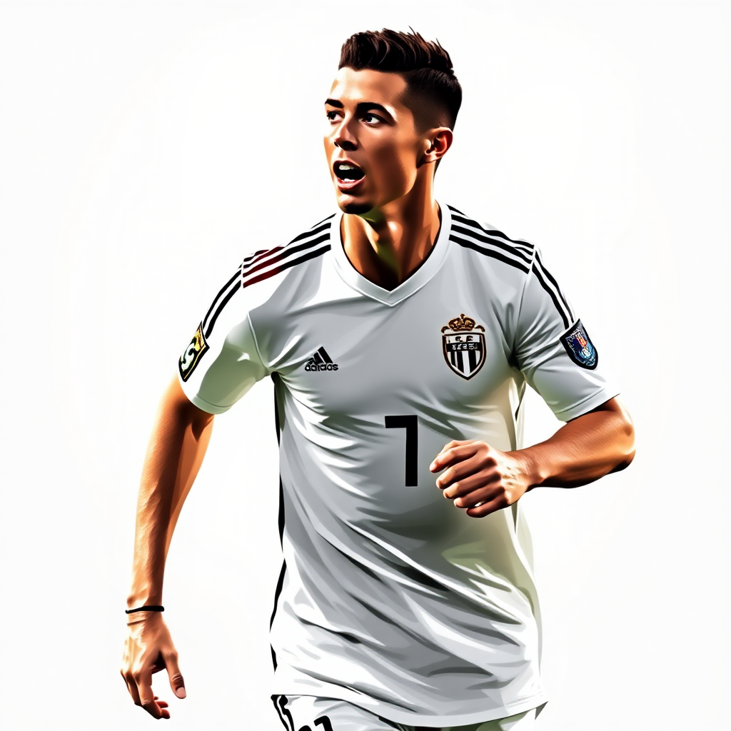 188bet – Cổng game cá cược trực tuyến đang làm mưa làm gió tại Việt Nam