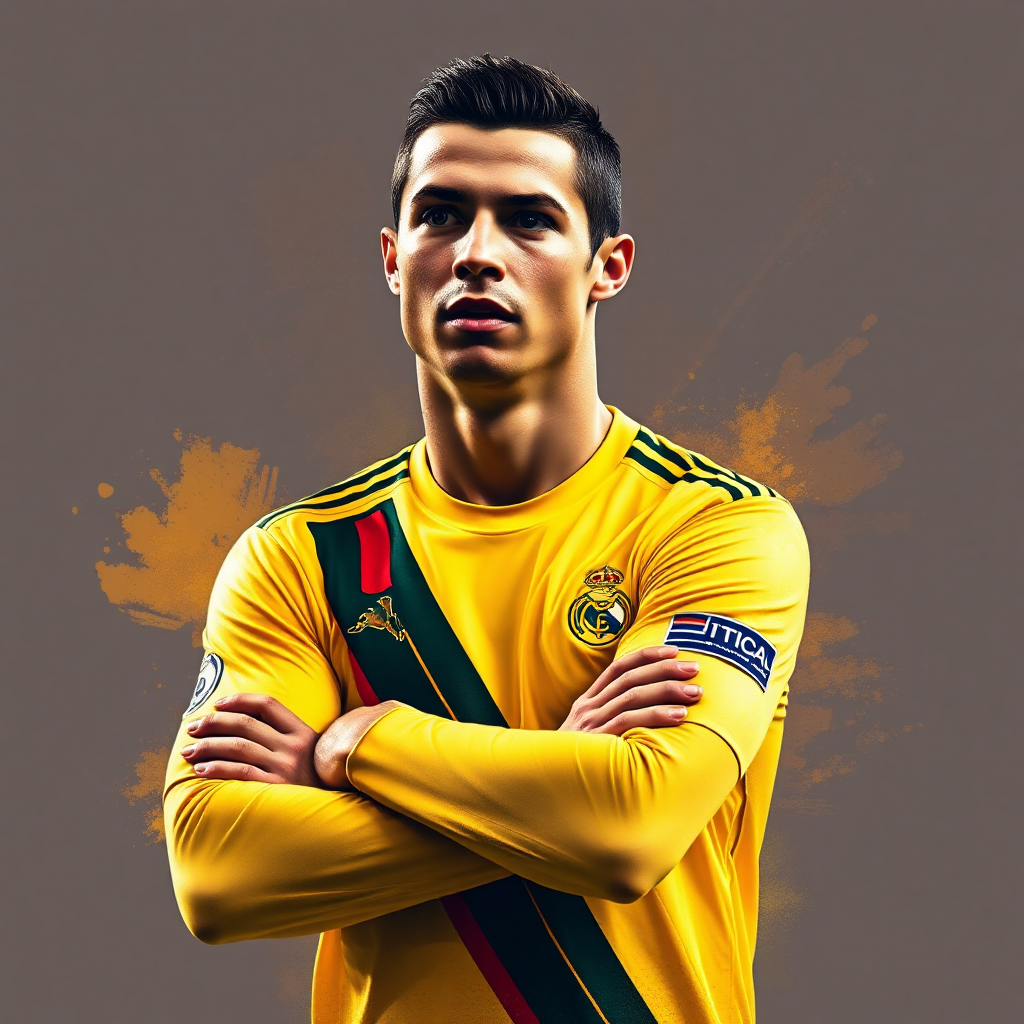 Socolive trực tiếp Euro 2024: Cơn sốt bóng đá hè này xem ở đâu?