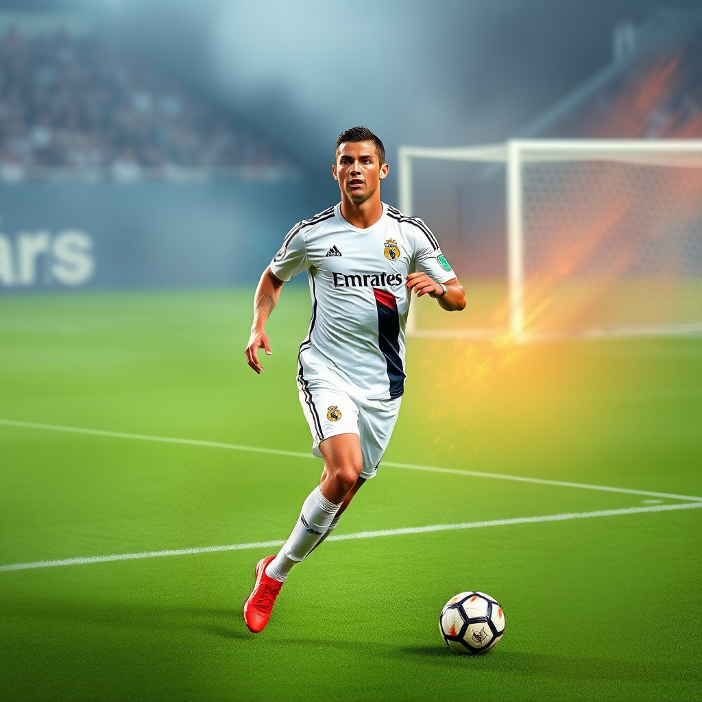 78win Đá Gà 78Win