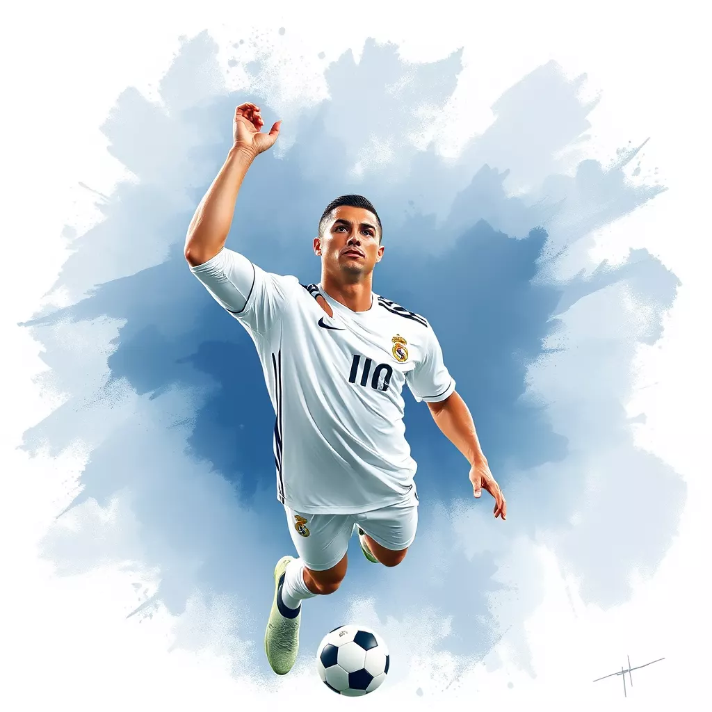 Doanh thu bản quyền truyền hình World Cup 2026 chạm mốc lịch sử mới: Bước ngoặt của ngành thể thao giải trí