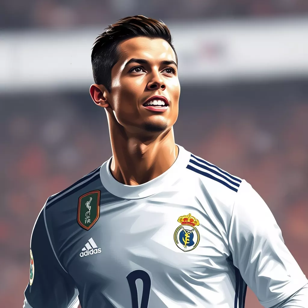 World Cup 2026 Và Hành Trình Chinh Phục Cúp Vàng: Cơn Sốt Bóng Đá Sắp Quay Trở Lại — view 4