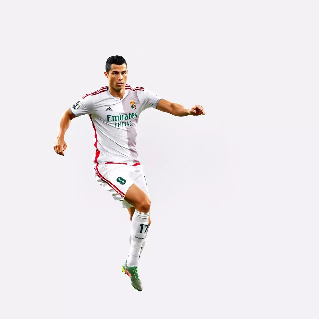 ON68 Bet Game Zone: Who Should and Shouldn't Use This Digital Gaming Hub?