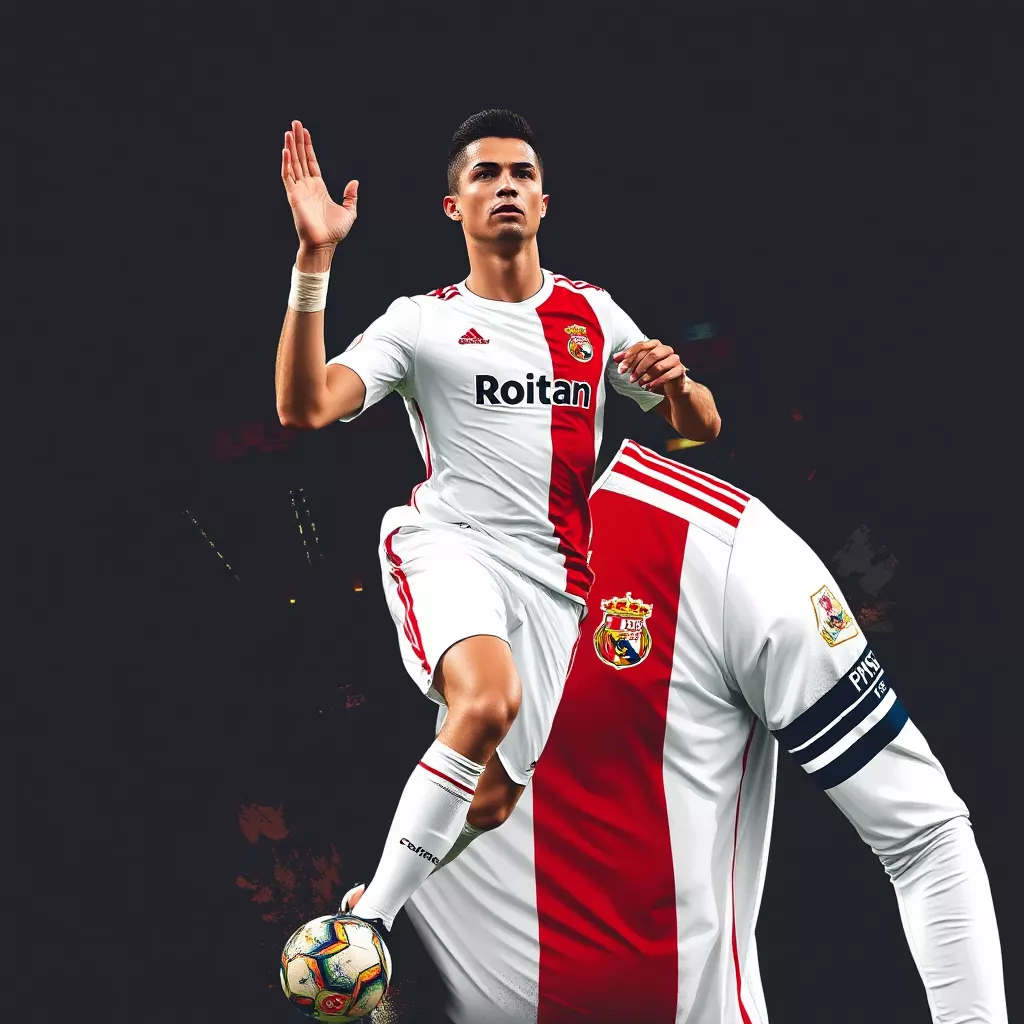 Toàn cảnh Bán kết World Cup 2026 được DA88 cập nhật trên da88.garden — view 5
