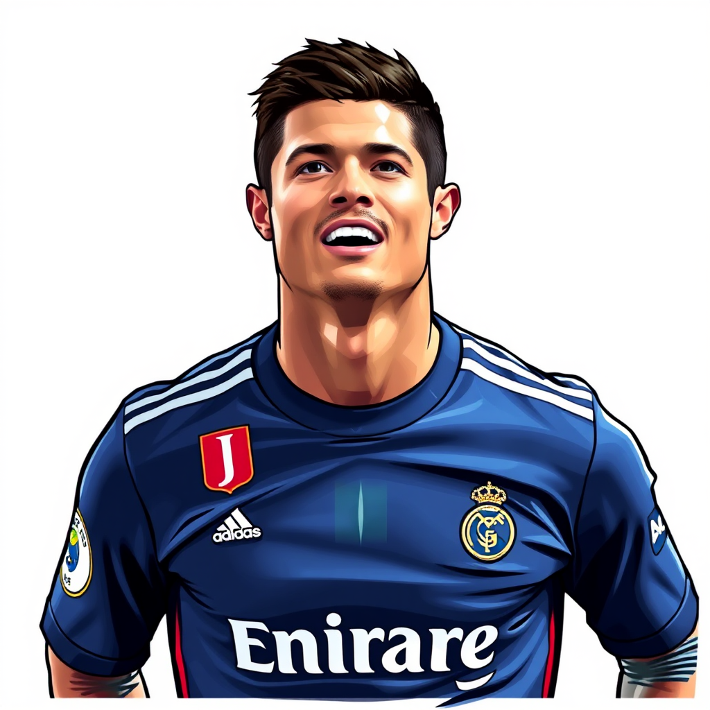 8xbet: Nền Tảng Giải Trí Trực Tuyến Đang Làm Mưa Làm Gió