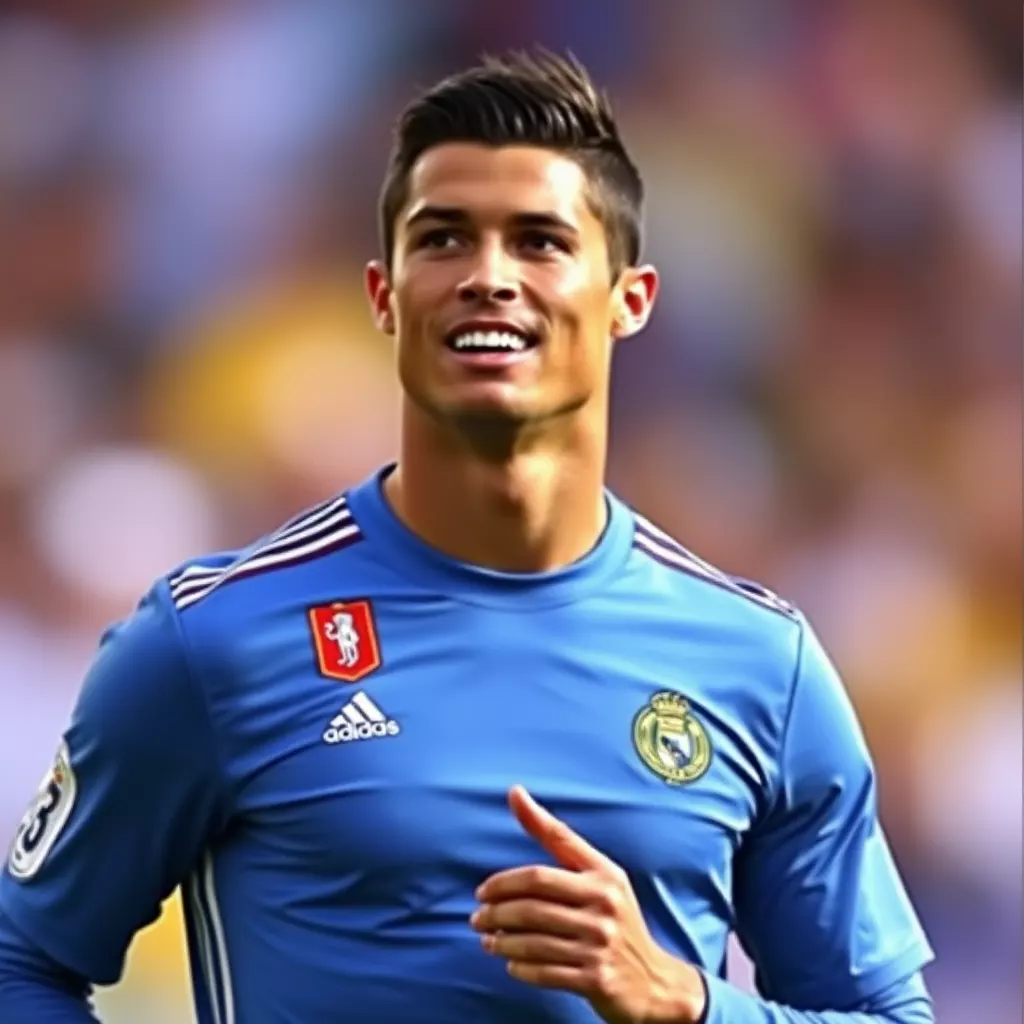 Top Siêu Sao Sẵn Sàng Tỏa Sáng World Cup 2026