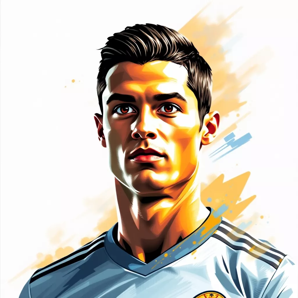 Chung Kết World Cup 2026: Trận Cầu Được Mong Đợi Nhất Hành Tinh – Nhà Cái Nào Xứng Tầm? — view 3
