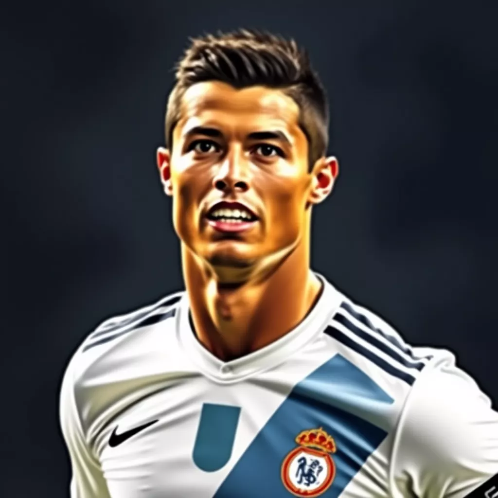 Ưu đãi F168 cực đậm sau World Cup tại các thành phố tổ chức: Cẩm nang săn khuyến mãi thông minh — view 3