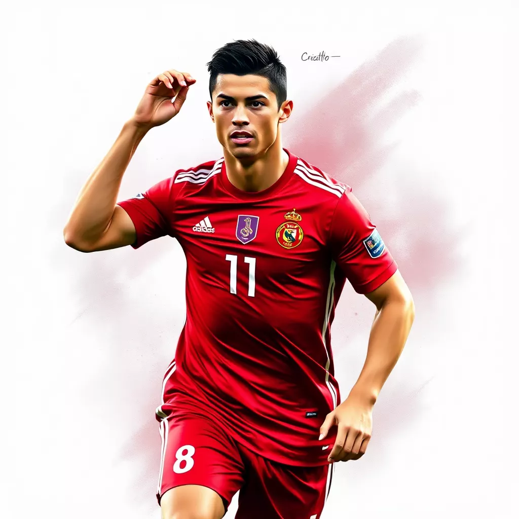 Tây Ban Nha World Cup Cập Nhật: Hành Trình Của Những Chú Bò Tót Trên Sân Cỏ Lớn