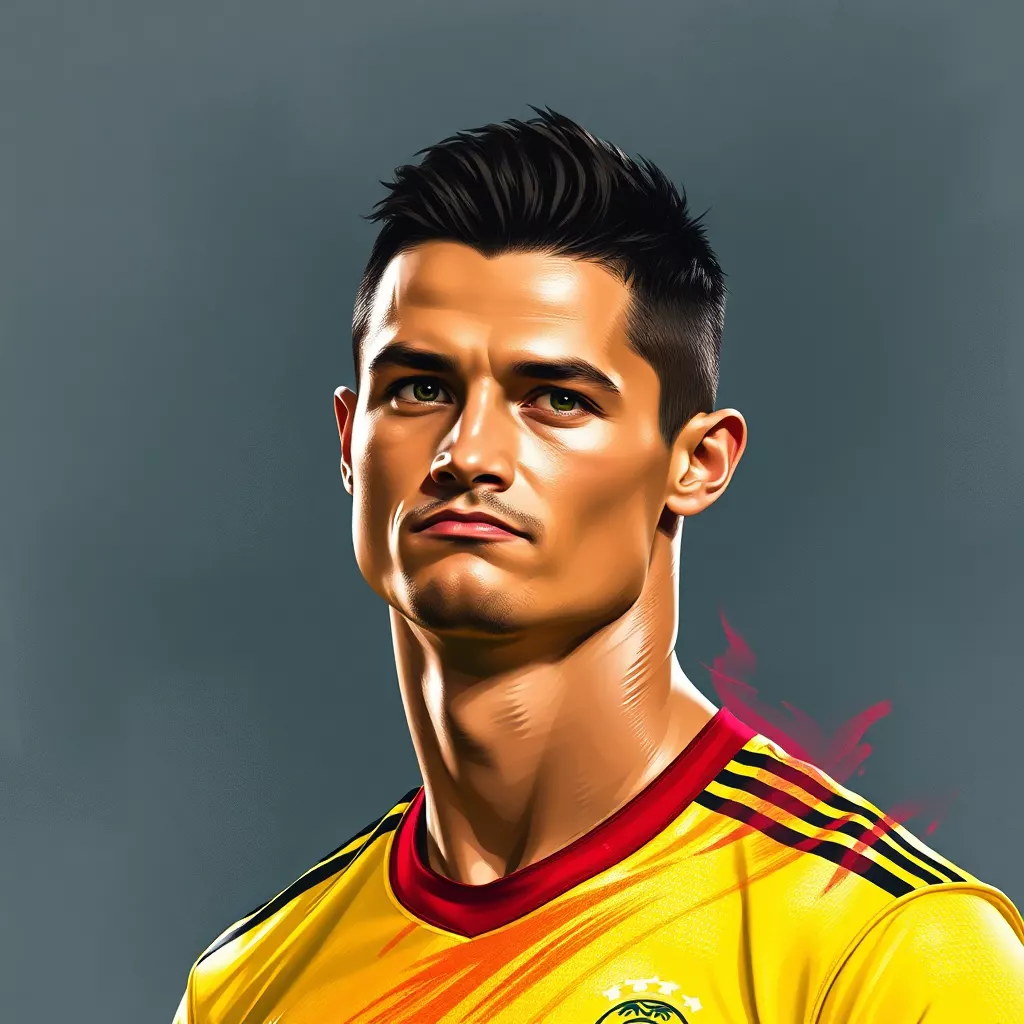 88mu88.art Covers the Latest Online Slot Game Trends: An Independent Review for Vietnamese Players — view 4