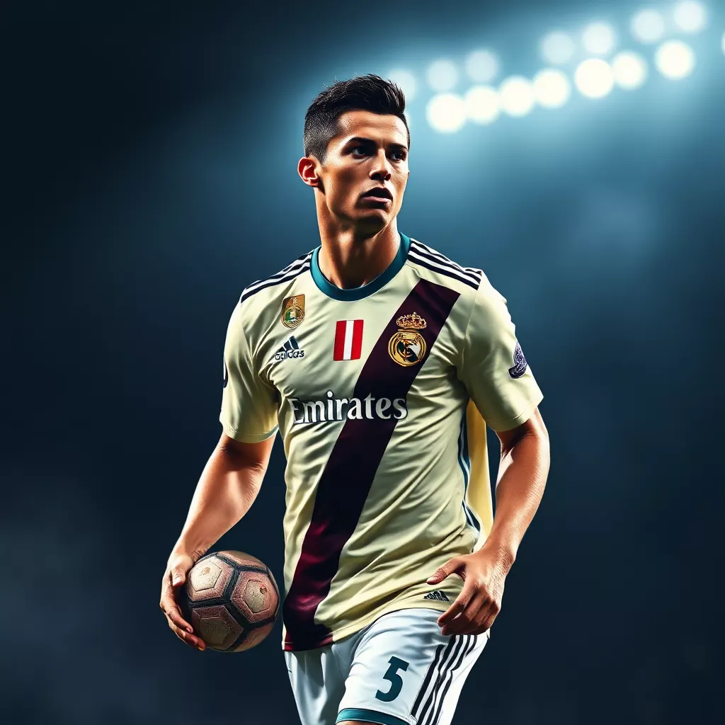Khả năng đưa bóng đến cầu thủ thoát khỏi vùng che bóng tại bán kết World Cup 2026 qua f8betv1.com — view 4