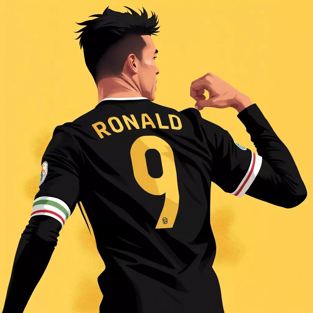 F168 phân tích tin đồn Messi được ưu ái tại World Cup: Góc nhìn từ trải nghiệm người dùng