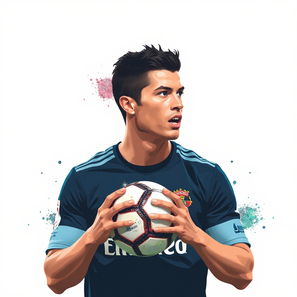 World Cup 2026: Những trận cầu đỉnh cao và cơn sốt công nghệ chưa từng có
