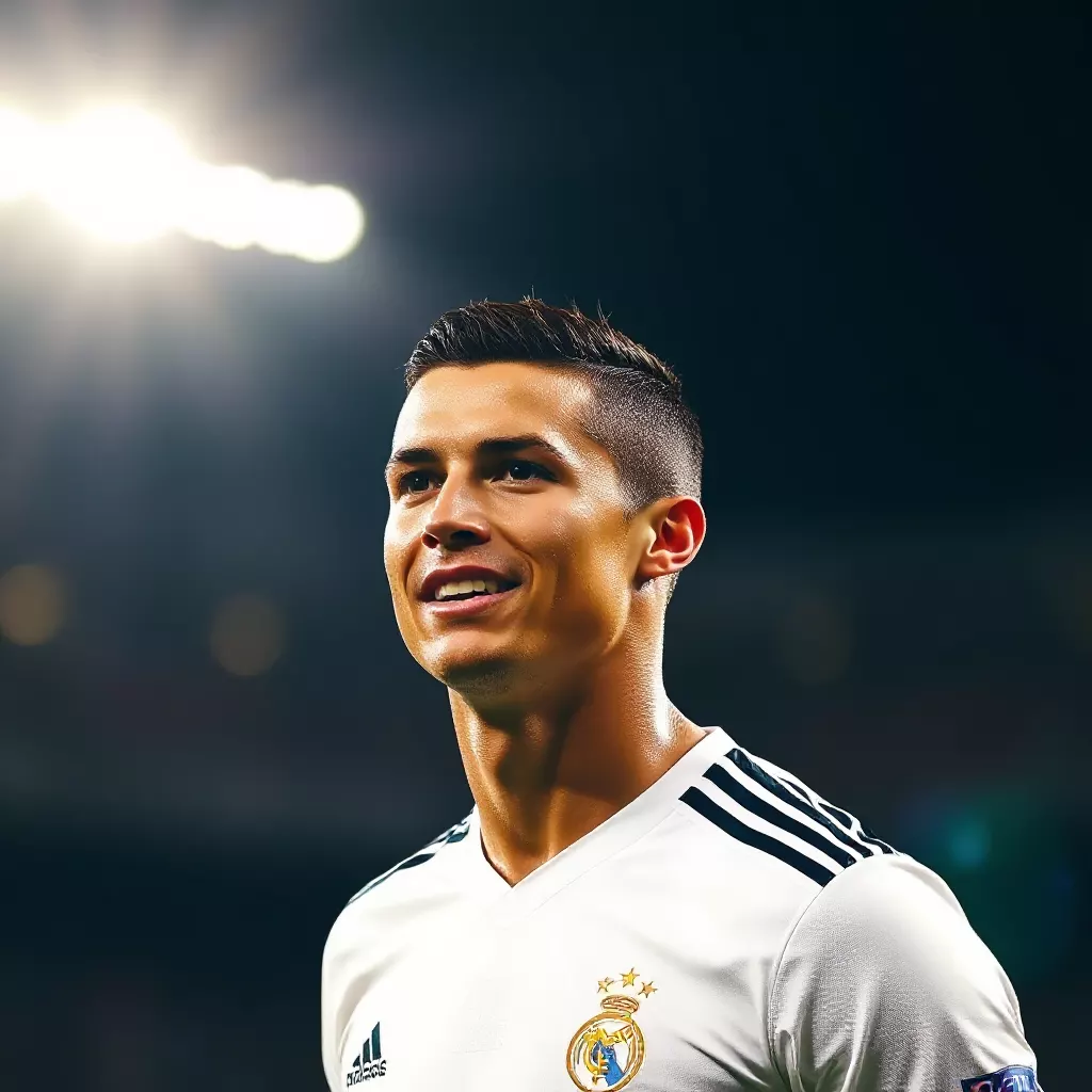 World Cup 2026: Liệu Đây Có Phải Kỳ Giải Tạo Nên Bất Ngờ Lớn Nhất Lịch Sử?