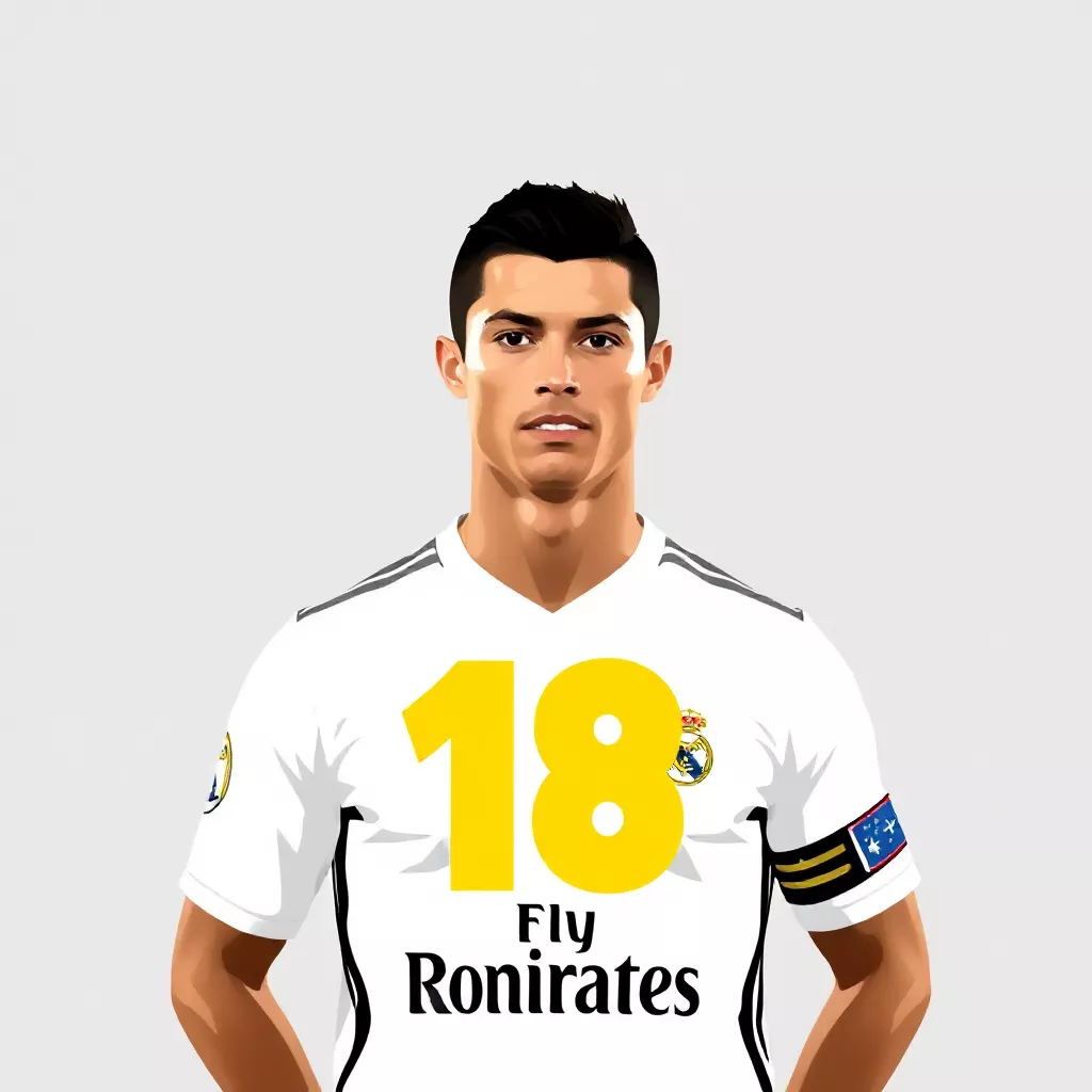 Khả năng tạo bất ngờ từ cầu thủ đứng ngoài vùng quan sát tại bán kết World Cup 2026 qua qs88tn.com — view 2