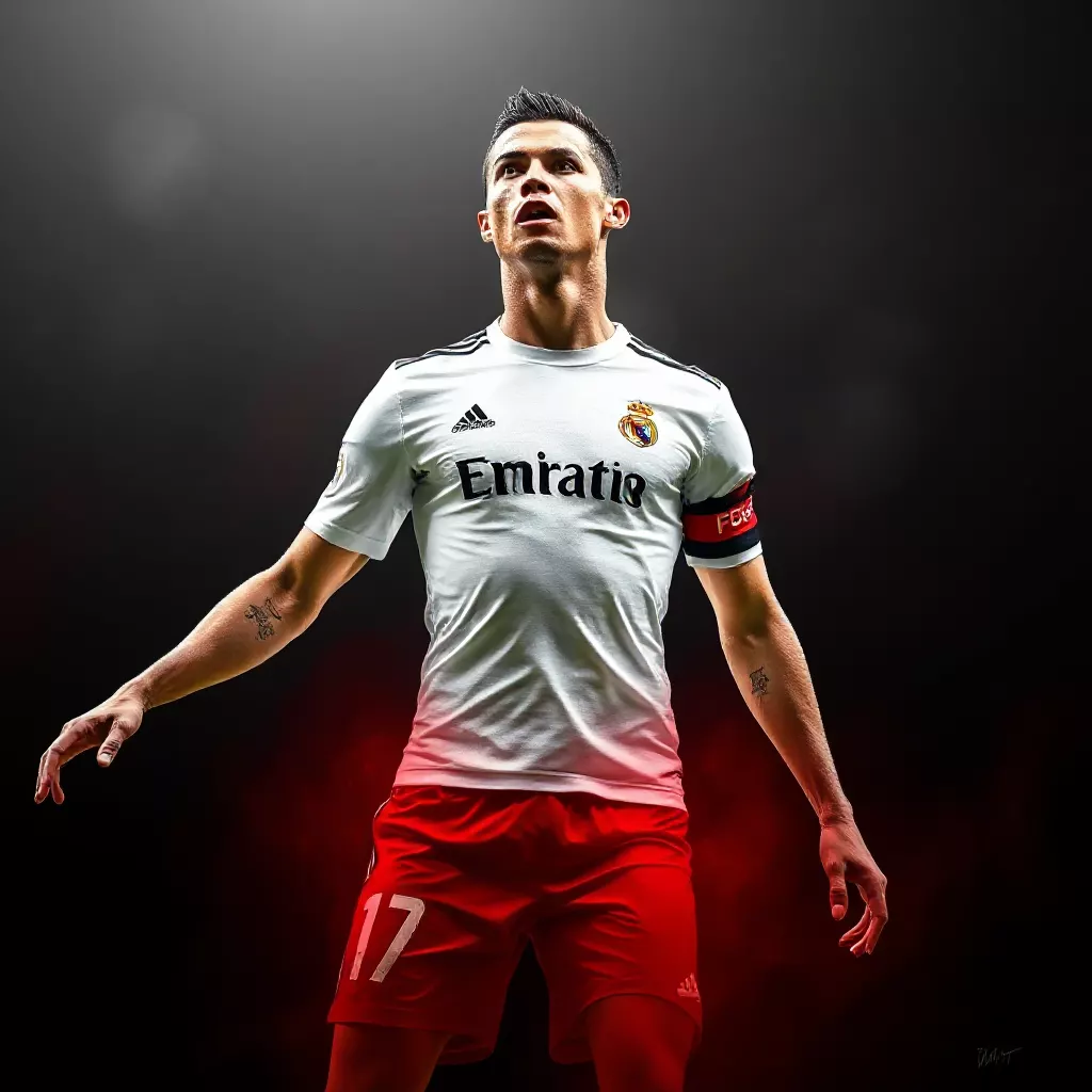 Cẩm Nang Theo Dõi World Cup 2026 Toàn Diện Cùng nohu90edu.com — view 5