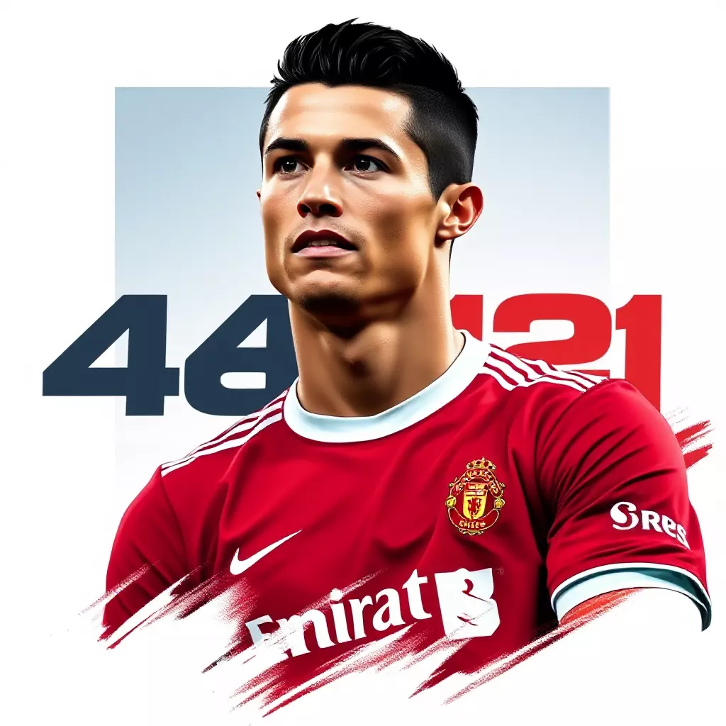 Phân Tích Sức Mạnh Hai Đội Trước Chung Kết World Cup 2026 Tại hitclubvn.uk.net